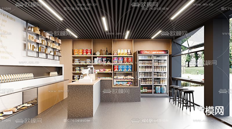 "لديك صلاحية وصول محدوده"