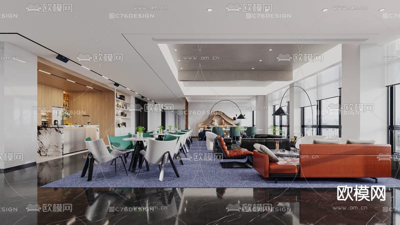 "لديك صلاحية وصول محدوده"