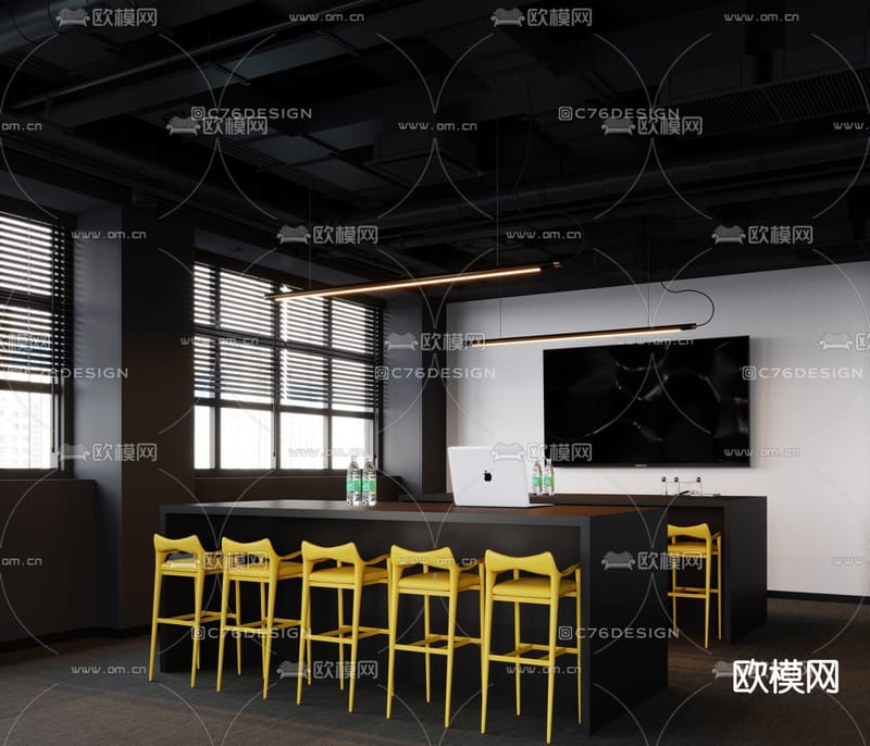 "لديك صلاحية وصول محدوده"