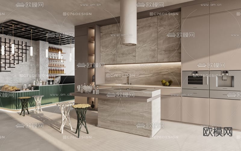 "لديك صلاحية وصول محدوده"