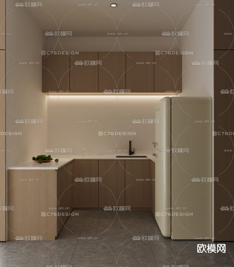 "لديك صلاحية وصول محدوده"