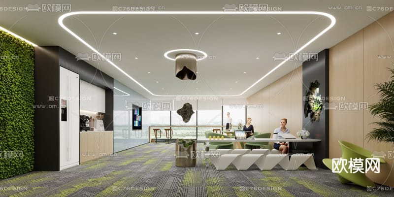 "لديك صلاحية وصول محدوده"