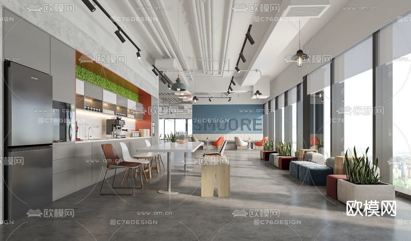 "لديك صلاحية وصول محدوده"