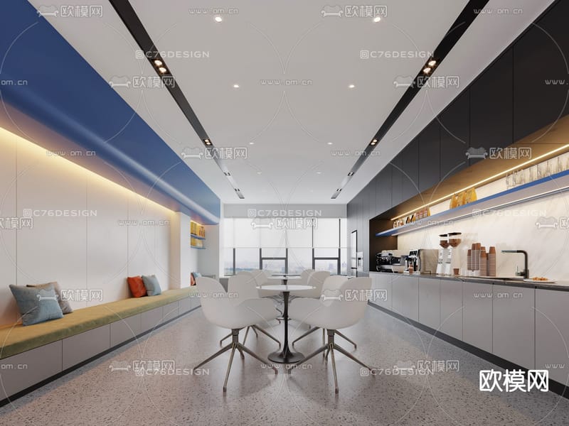 "لديك صلاحية وصول محدوده"