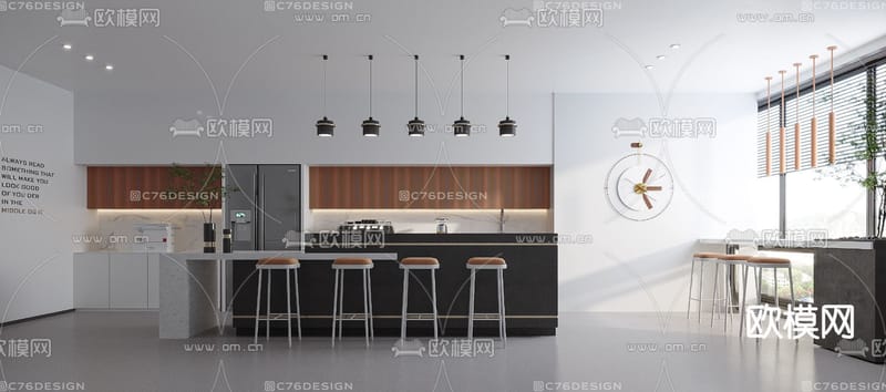 "لديك صلاحية وصول محدوده"