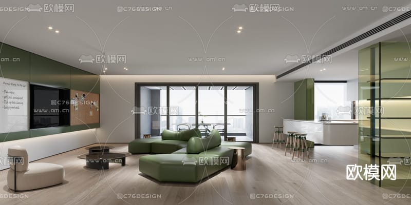 "لديك صلاحية وصول محدوده"