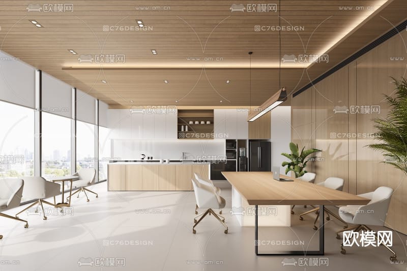 "لديك صلاحية وصول محدوده"