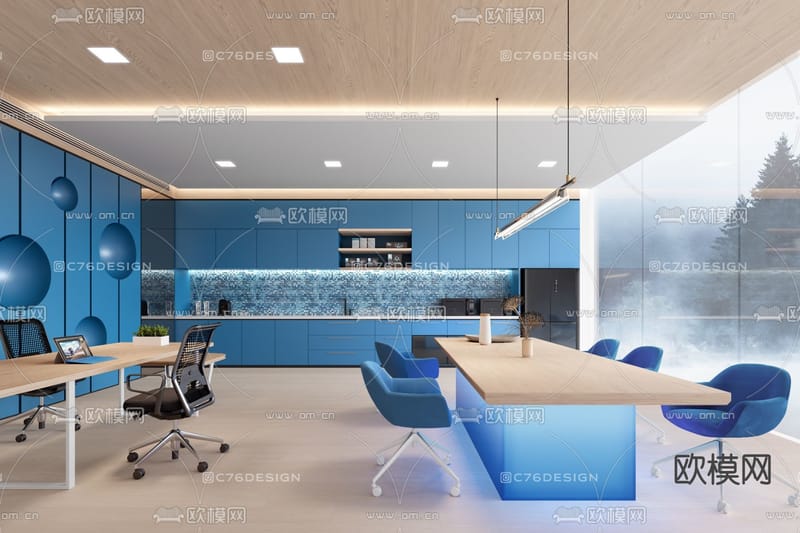 "لديك صلاحية وصول محدوده"