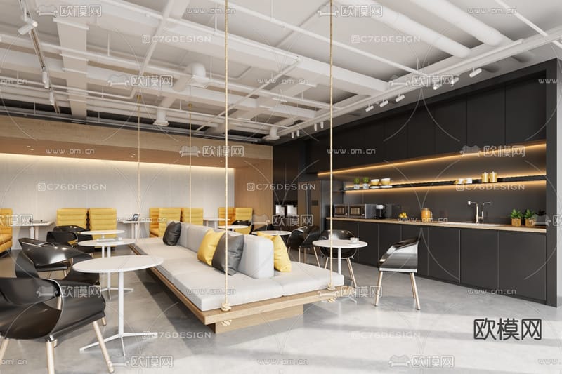 "لديك صلاحية وصول محدوده"