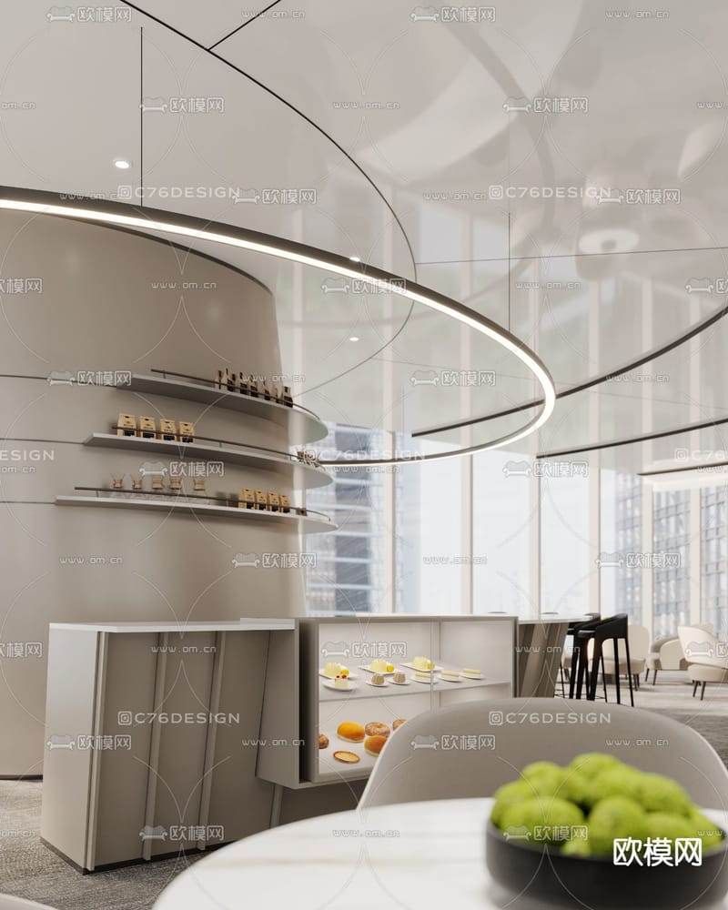 "لديك صلاحية وصول محدوده"