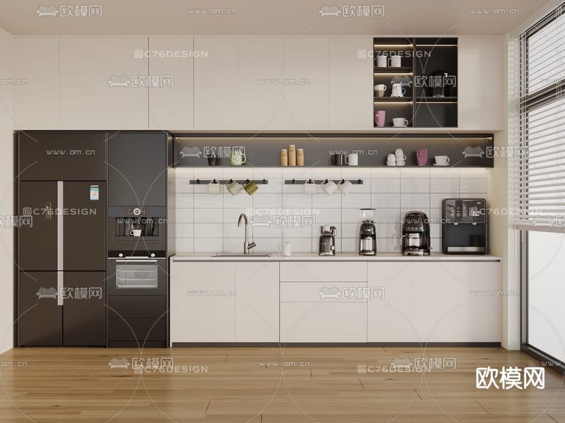 "لديك صلاحية وصول محدوده"