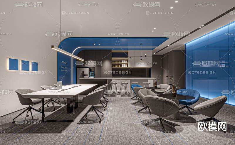 "لديك صلاحية وصول محدوده"