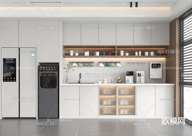 "لديك صلاحية وصول محدوده"