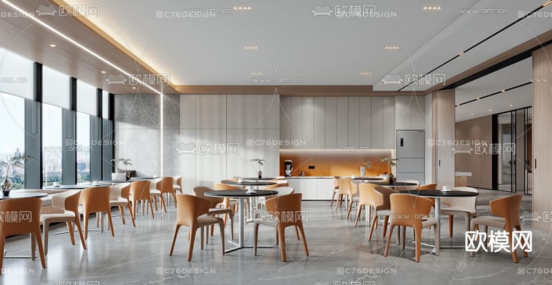 "لديك صلاحية وصول محدوده"