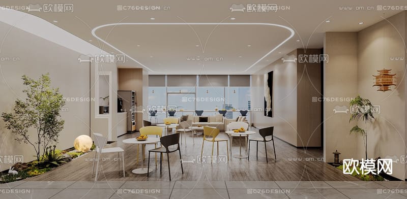 "لديك صلاحية وصول محدوده"