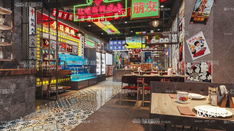 "لديك صلاحية وصول محدوده"