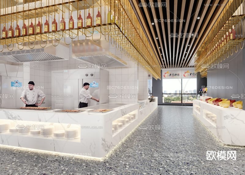 "لديك صلاحية وصول محدوده"