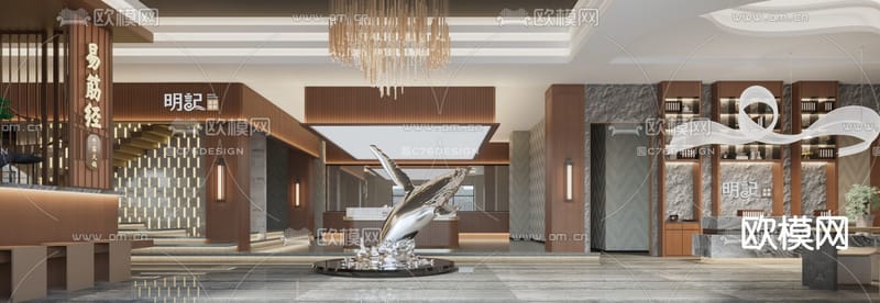 "لديك صلاحية وصول محدوده"