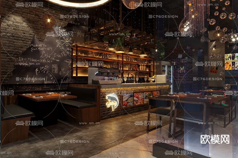 "لديك صلاحية وصول محدوده"