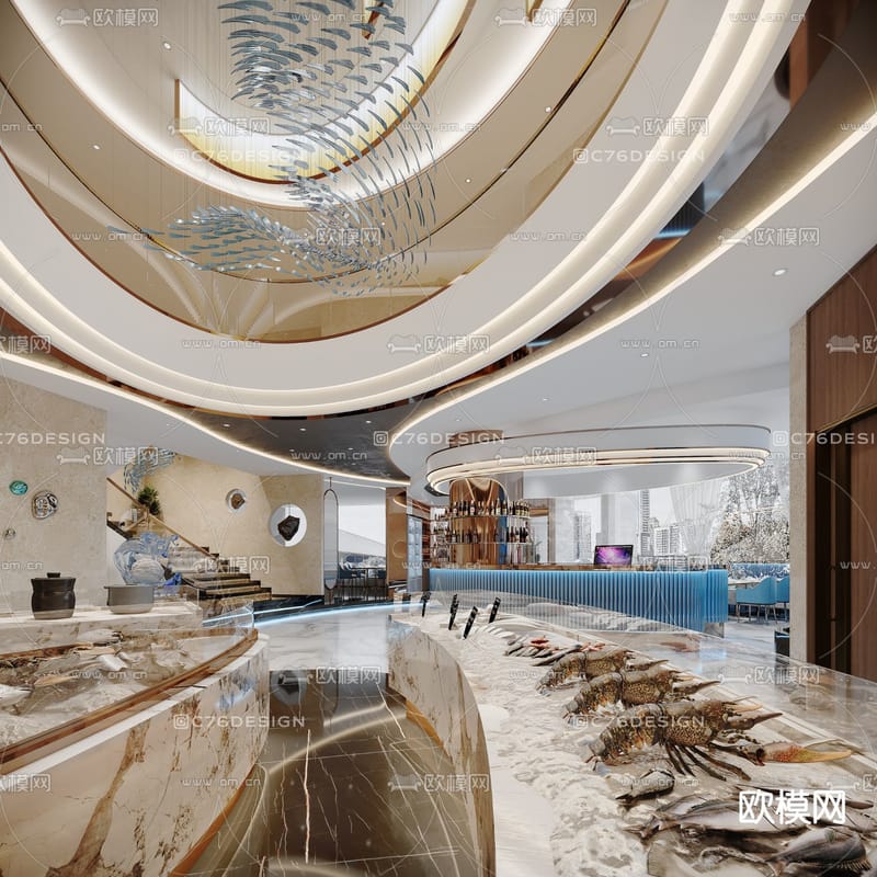 "لديك صلاحية وصول محدوده"