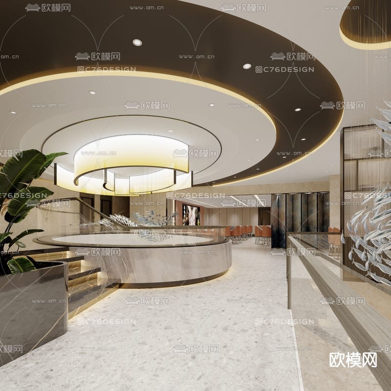 "لديك صلاحية وصول محدوده"