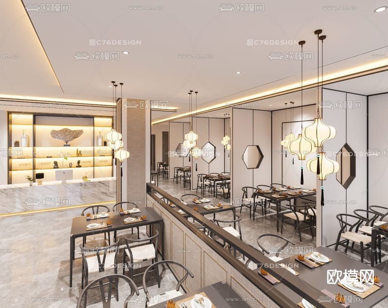 "لديك صلاحية وصول محدوده"