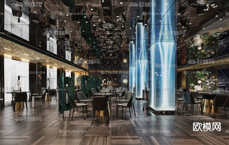 "لديك صلاحية وصول محدوده"