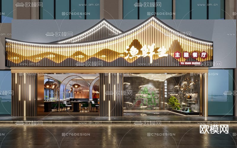 "لديك صلاحية وصول محدوده"