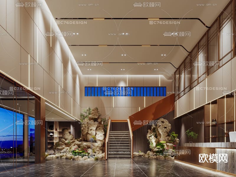 "لديك صلاحية وصول محدوده"