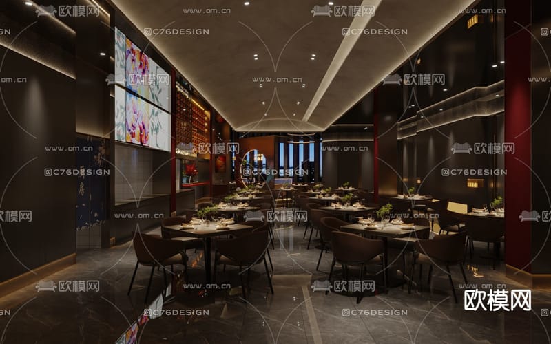 "لديك صلاحية وصول محدوده"