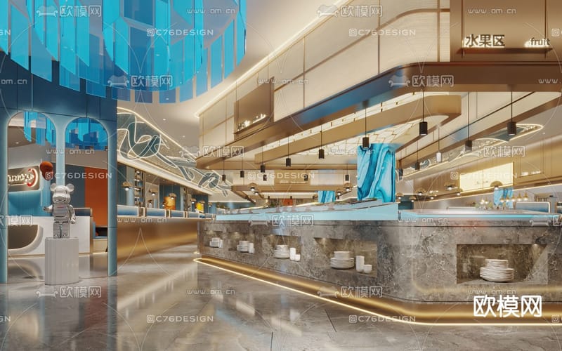 "لديك صلاحية وصول محدوده"