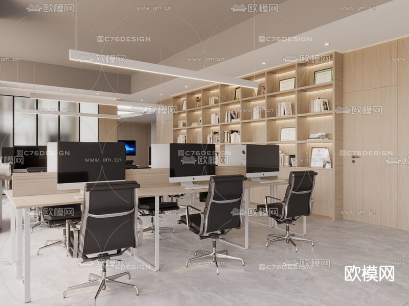 "لديك صلاحية وصول محدوده"