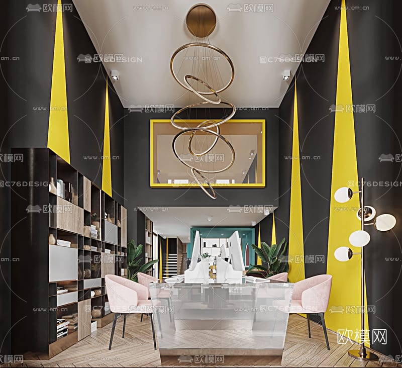 "لديك صلاحية وصول محدوده"