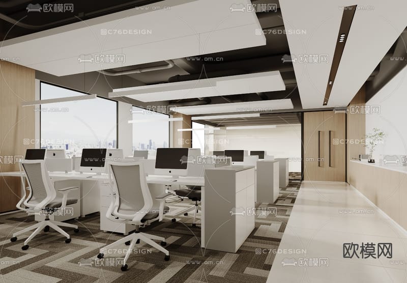 "لديك صلاحية وصول محدوده"