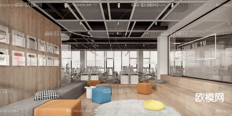 "لديك صلاحية وصول محدوده"