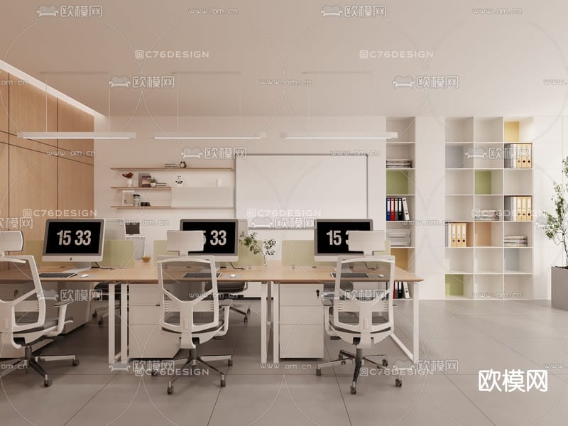 "لديك صلاحية وصول محدوده"