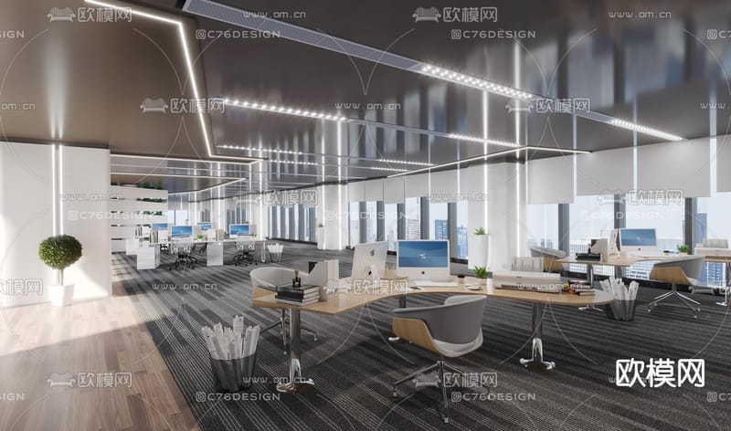 "لديك صلاحية وصول محدوده"