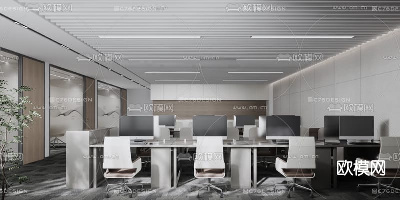 "لديك صلاحية وصول محدوده"