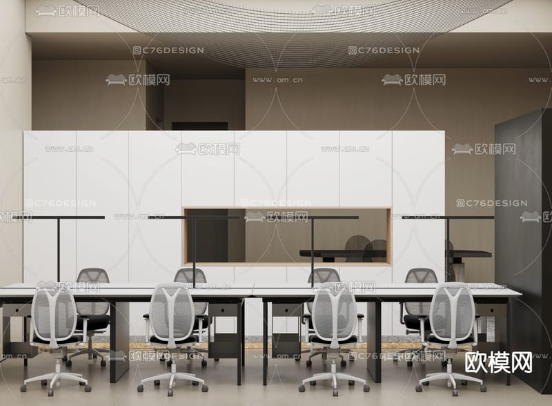 "لديك صلاحية وصول محدوده"