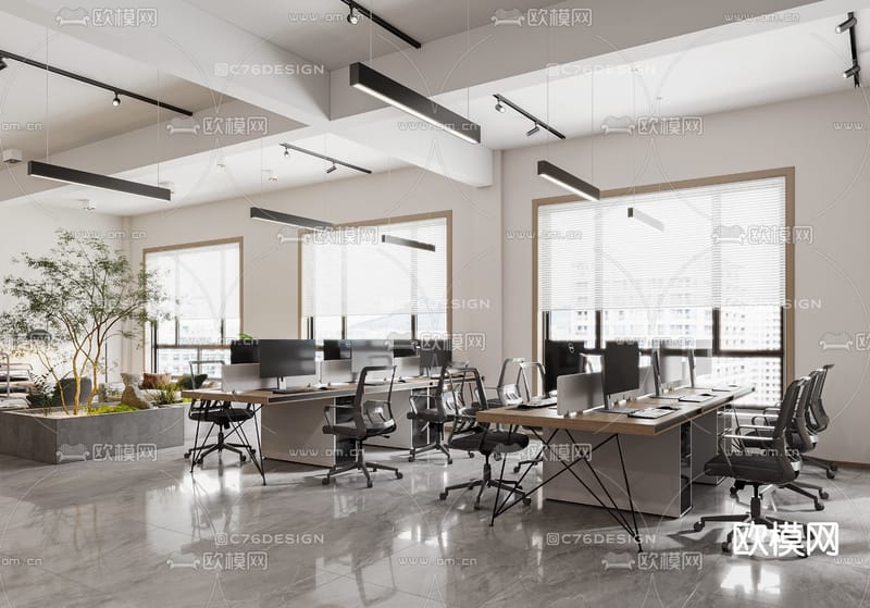 "لديك صلاحية وصول محدوده"