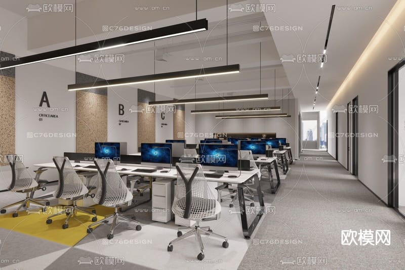 "لديك صلاحية وصول محدوده"