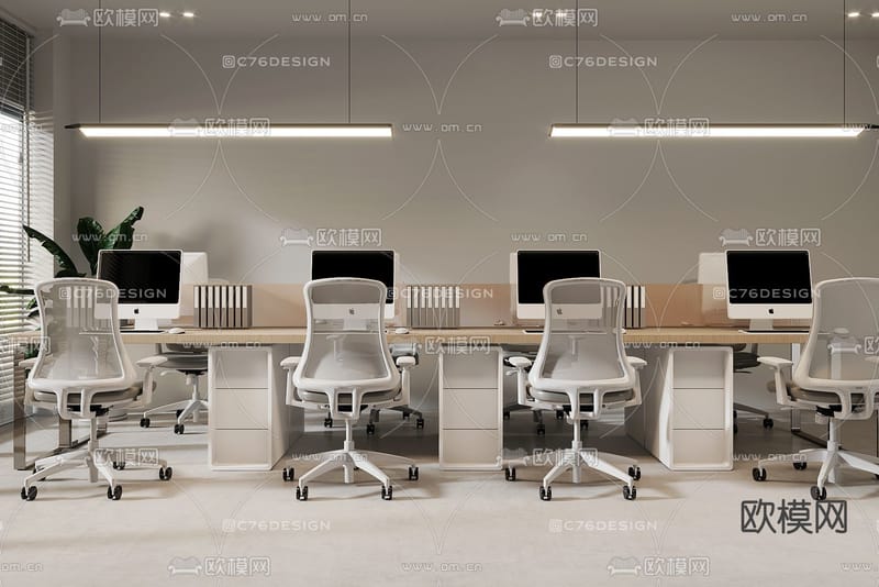 "لديك صلاحية وصول محدوده"