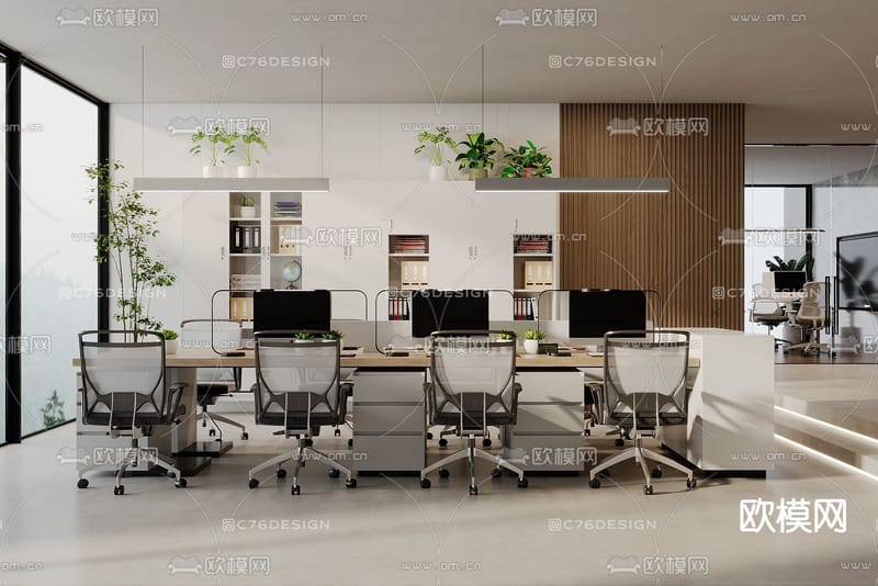 "لديك صلاحية وصول محدوده"