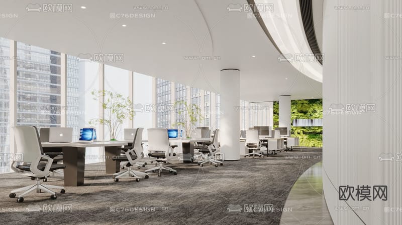 "لديك صلاحية وصول محدوده"