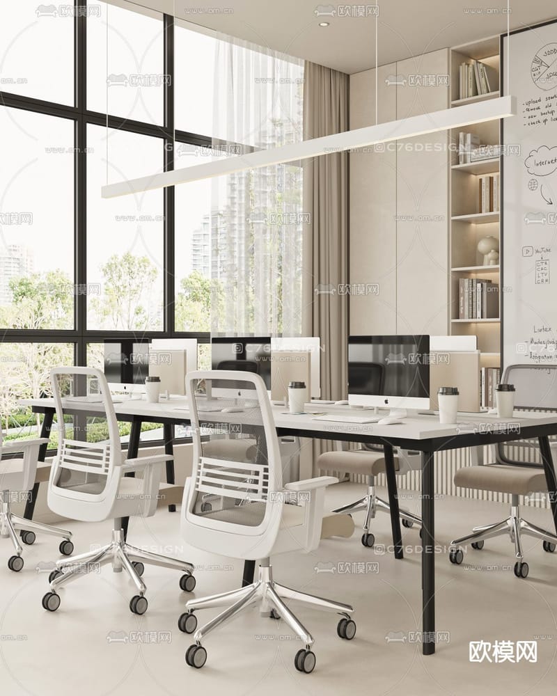 "لديك صلاحية وصول محدوده"