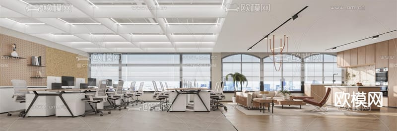 "لديك صلاحية وصول محدوده"