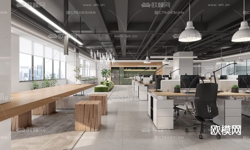 "لديك صلاحية وصول محدوده"