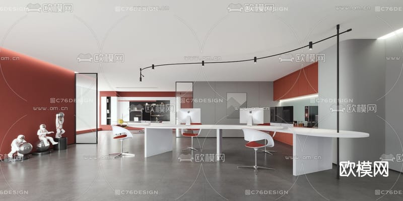 "لديك صلاحية وصول محدوده"