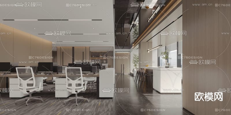 "لديك صلاحية وصول محدوده"