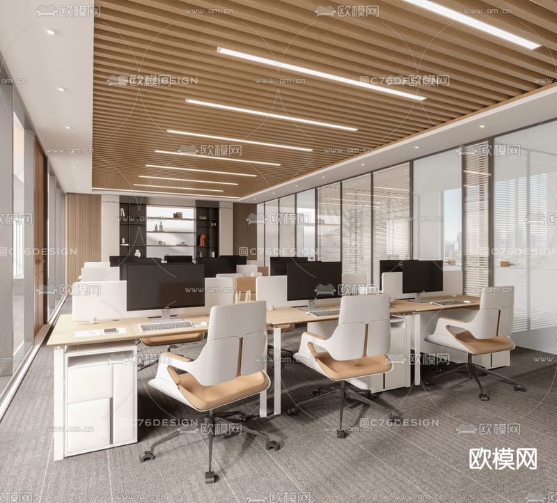 "لديك صلاحية وصول محدوده"